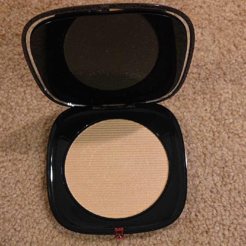 Marc Jacobs O!mega Glaze All-Over Foil Luminizer #81 Showstopper